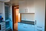 Etagenwohnung Garbsen Ortschaft Horst - 3 Zimmer, 80 m&sup2;, 219.000&euro; | Angebot:26451851