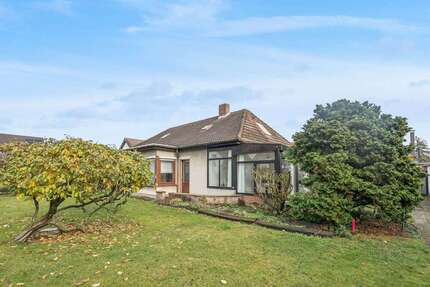 Haus Hannover Buchholz-Kleefeld - 5 Zimmer, 141 m&sup2;, 510.000&euro; | Angebot:24716424