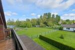 Erdgeschoßwohnung Seelze - 4 Zimmer, 75 m&sup2;, 760&euro; | Angebot:26296852