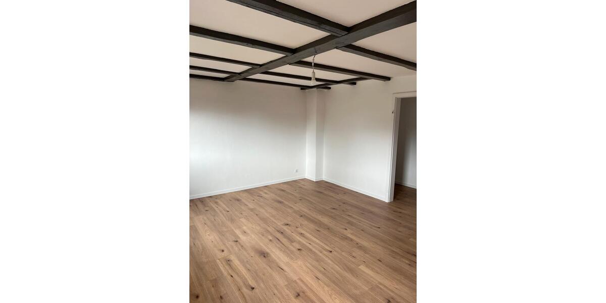 Etagenwohnung Langenhagen Engelbostel - 2.5 Zimmer, 72 m&sup2;, 800&euro; | Angebot:25366705