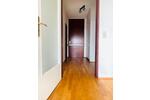 Etagenwohnung Langenhagen Brink - 1 Zimmer, 45 m&sup2;, 144.000&euro; | Angebot:25410300