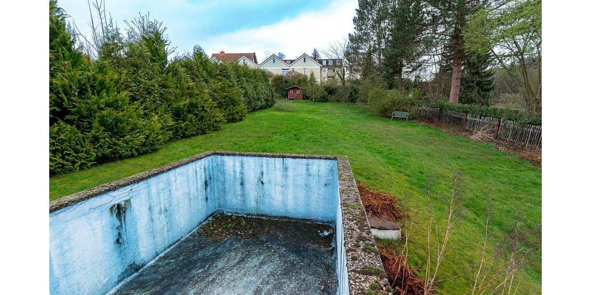 Bungalow Barsinghausen - 5 Zimmer, 120 m&sup2;, 269.000&euro; | Angebot:25775105