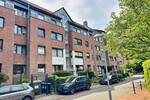 Etagenwohnung Langenhagen Alt-Langenhagen - 3 Zimmer, 80 m&sup2;, 259.000&euro; | Angebot:26607855