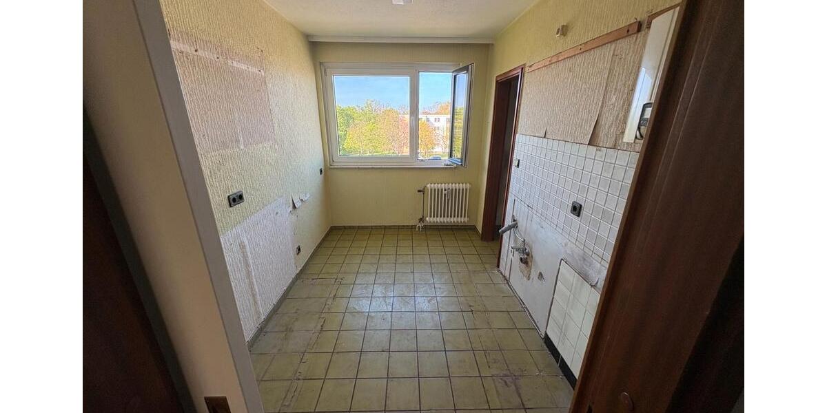 Etagenwohnung Isernhagen - 3 Zimmer, 70 m&sup2;, 174.000&euro; | Angebot:27168890