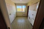 Etagenwohnung Isernhagen - 3 Zimmer, 70 m&sup2;, 174.000&euro; | Angebot:27168890