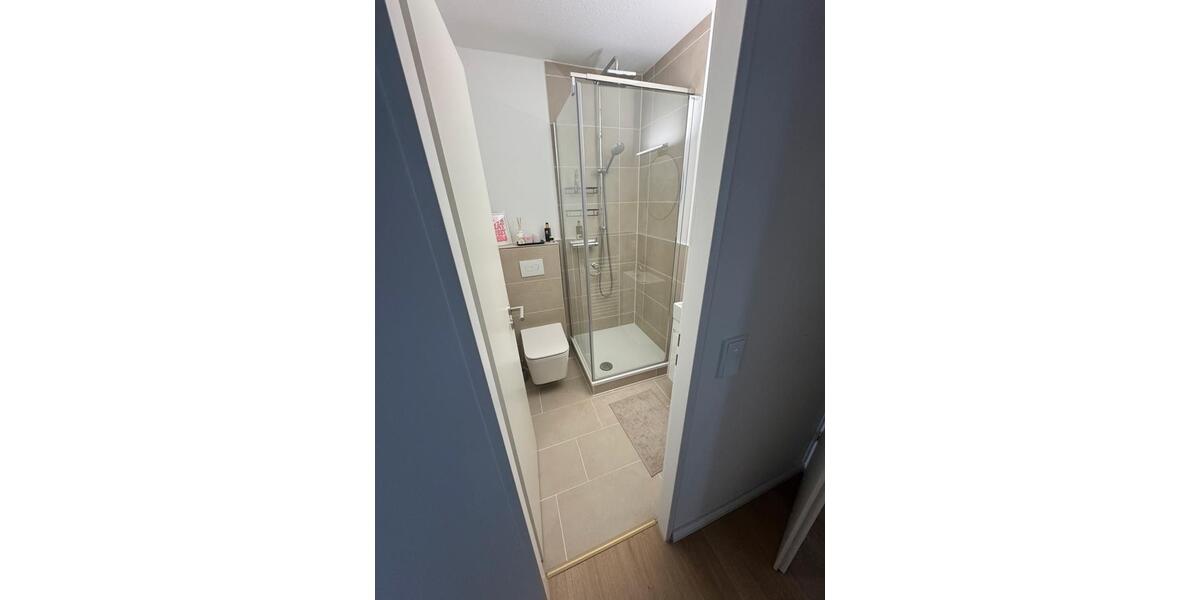 Etagenwohnung Hannover Ricklingen - 4 Zimmer, 110 m&sup2;, 317.750&euro; | Angebot:27197609
