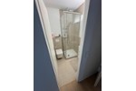 Etagenwohnung Hannover Ricklingen - 4 Zimmer, 110 m&sup2;, 317.750&euro; | Angebot:27197609