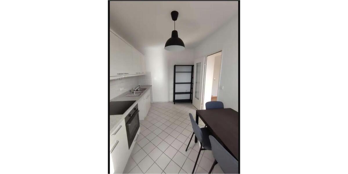 Etagenwohnung Hemmingen - 2 Zimmer, 58 m&sup2;, 675&euro; | Angebot:25948830