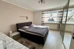 Etagenwohnung Langenhagen Alt-Langenhagen - 4 Zimmer, 102 m&sup2;, 299.000&euro; | Angebot:25938650