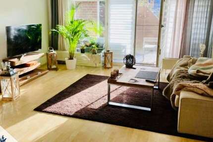 Wohnung Langenhagen Brink - 2 Zimmer, 71 m&sup2;, 870&euro; | Angebot:26016976