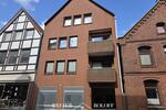 Etagenwohnung Stadthagen - 3.5 Zimmer, 91 m&sup2;, 820&euro; | Angebot:26439769