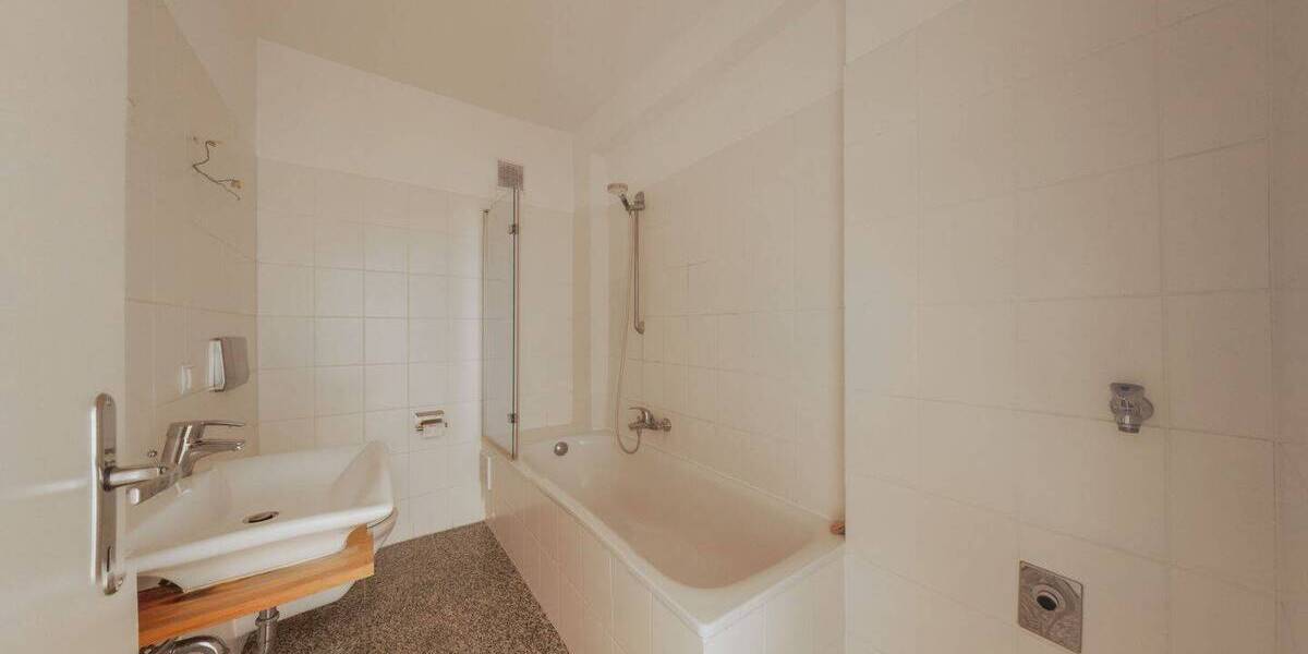 Etagenwohnung Hannover Nordstadt - 3 Zimmer, 74 m&sup2;, 285.000&euro; | Angebot:26053478