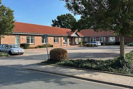 Gewerbeobjekt Wunstorf - 1.500.000&euro; | Angebot:25770965