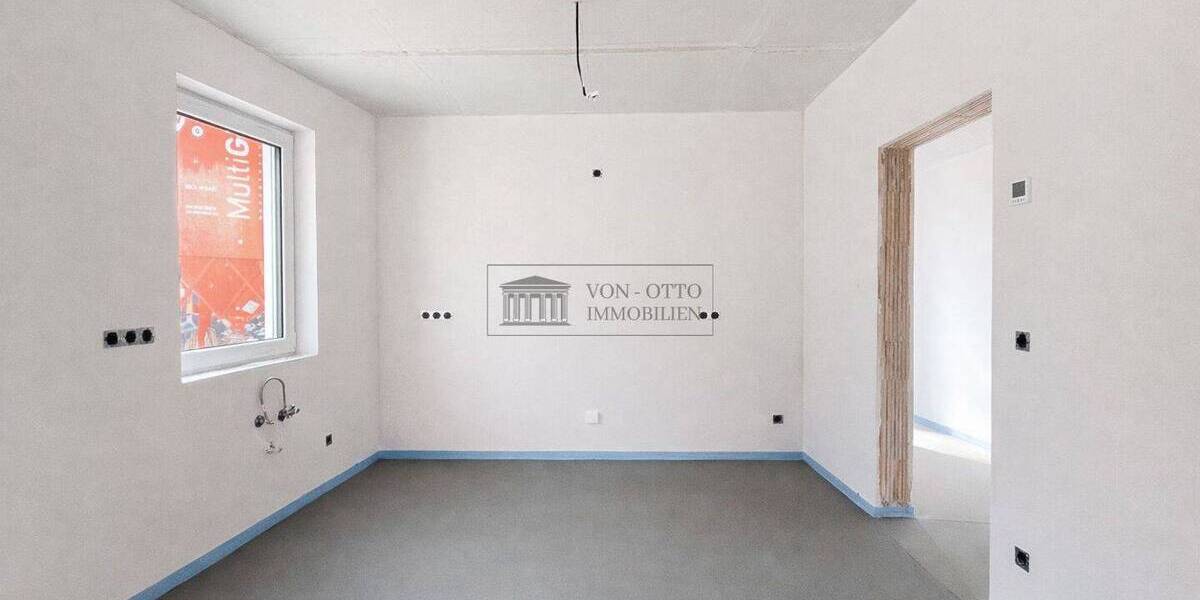 Mehrfamilienhaus, Wohnhaus Pattensen Schulenburg - 7 Zimmer, 144 m&sup2;, 408.000&euro; | Angebot:25997753