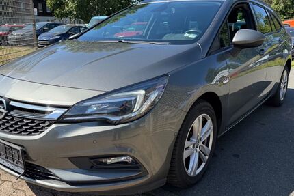 Opel Astra 150.388 km 5.200 &euro; Langenhagen 30851