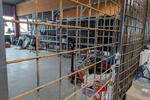 Gewerbeobjekt Hannover Nord - 420&euro; | Angebot:26182817