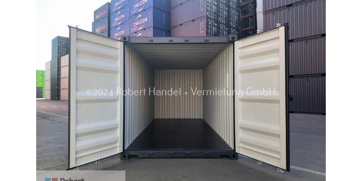 Gewerbeobjekt Hannover - 2.700&euro; | Angebot:11218587