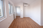 Moderne Neubauwohnung in ruhiger Lage von Husum - Etagenwohnung Husum | Angebot:26593267