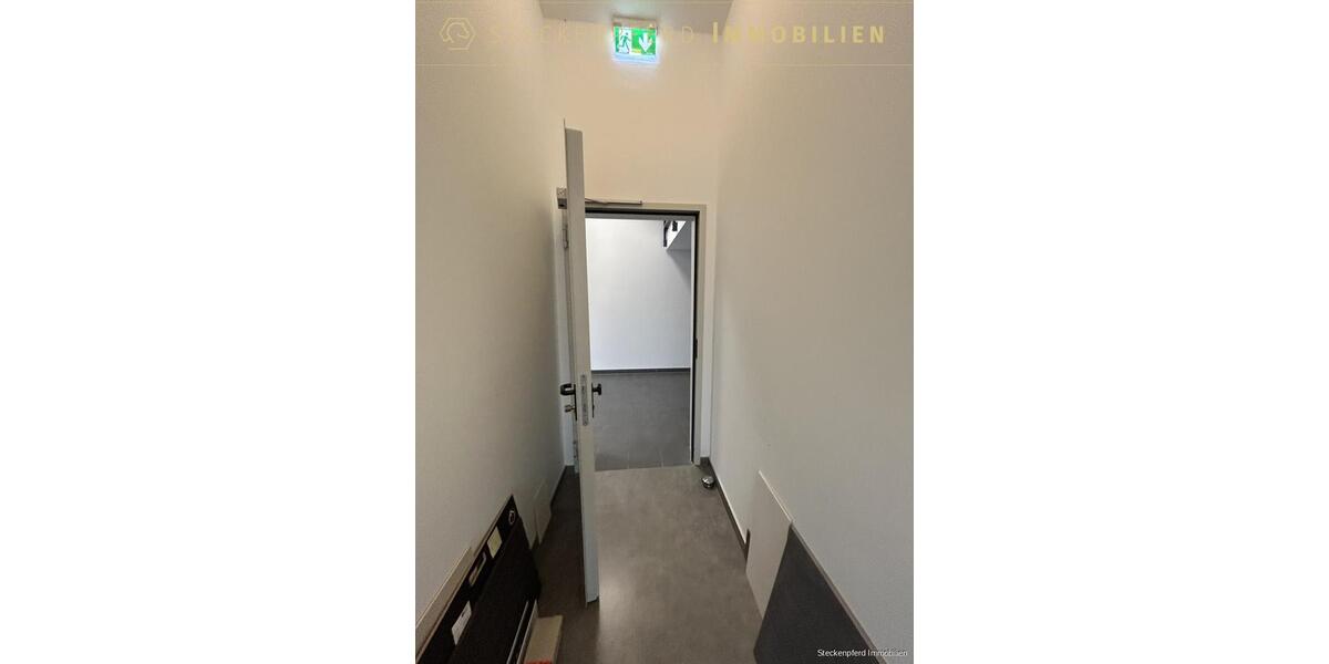 Gewerbeobjekt Langenhagen Engelbostel - 500&euro; | Angebot:24663196