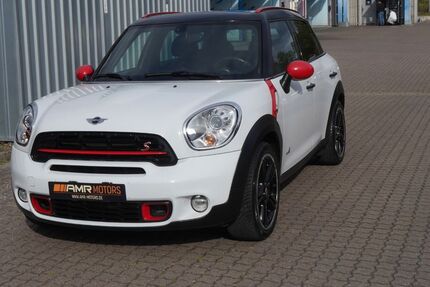 Mini Cooper S 135.000 km 7.290 &euro; Hemmingen 30966