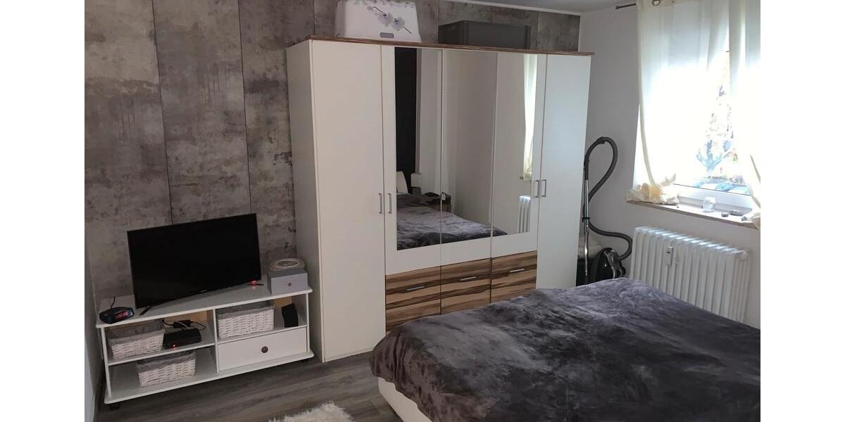 Etagenwohnung Langenhagen - 2 Zimmer, 53 m&sup2;, 768&euro; | Angebot:25782509