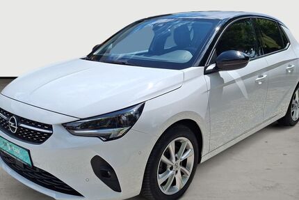 Opel Corsa 44.282 km 16.880 &euro; Pattensen 30982