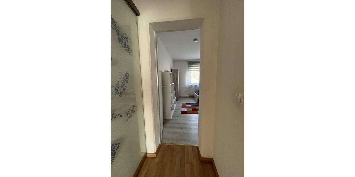 Etagenwohnung Hannover Marienwerder - 4 Zimmer, 88 m&sup2;, 1.180&euro; | Angebot:26563839