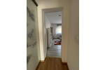 Etagenwohnung Hannover Marienwerder - 4 Zimmer, 88 m&sup2;, 1.180&euro; | Angebot:26563839