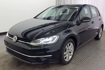 VW Golf 95.500 km 18.990 &euro; Wunstorf 31515
