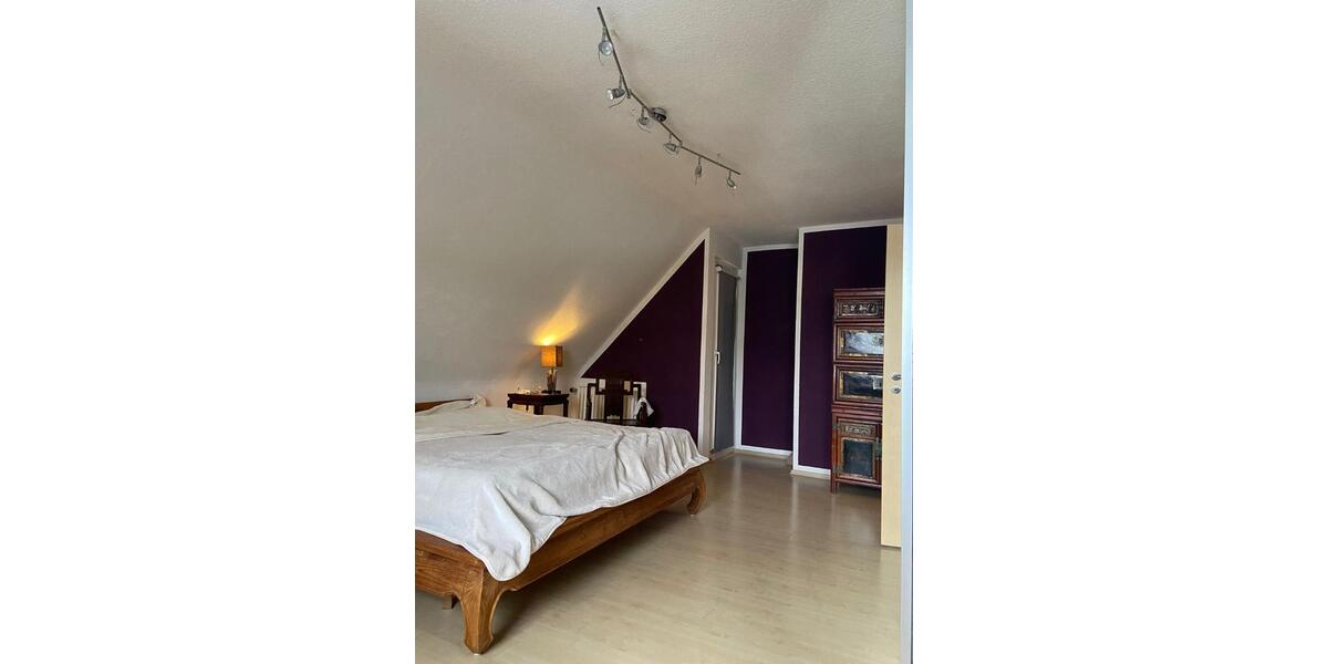 Einfamilienhaus Burgwedel - 5 Zimmer, 153 m&sup2;, 355.000&euro; | Angebot:25840963