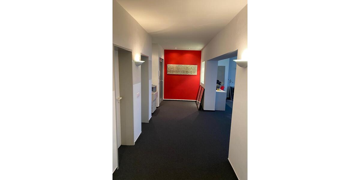Gewerbeobjekt Hannover - 1.250&euro; | Angebot:18669213