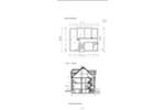 Bauernhaus, Landhaus Bad Nenndorf - 8 Zimmer, 360 m&sup2;, 280.000&euro; | Angebot:27131246