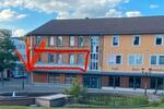Etagenwohnung Langenhagen Brink - 1 Zimmer, 120 m&sup2;, 850&euro; | Angebot:25749081