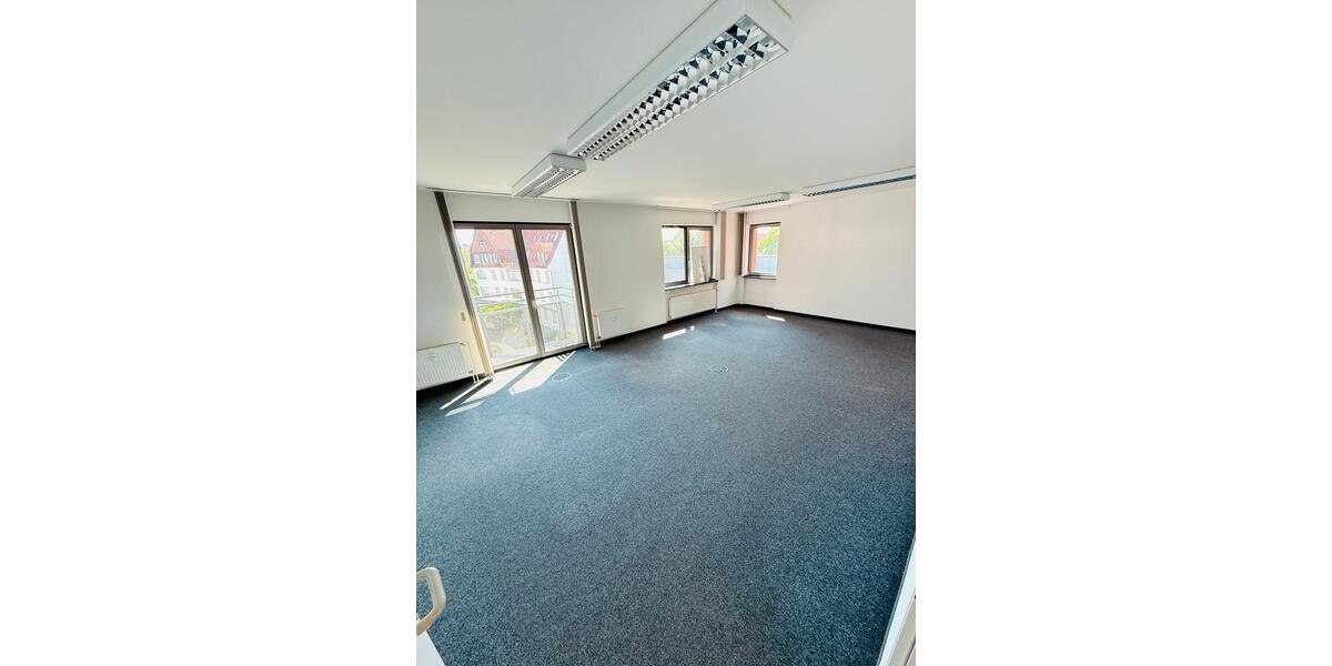 Gewerbeobjekt Hannover Vahrenwald-List - 2.241&euro; | Angebot:23701455