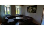 Hochparterre Rodenberg - 3 Zimmer, 65 m&sup2;, 450&euro; | Angebot:26689020