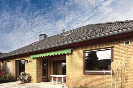 Haus Garbsen Ortschaft Horst - 4 Zimmer, 111 m&sup2;, 379.000&euro; | Angebot:25523098