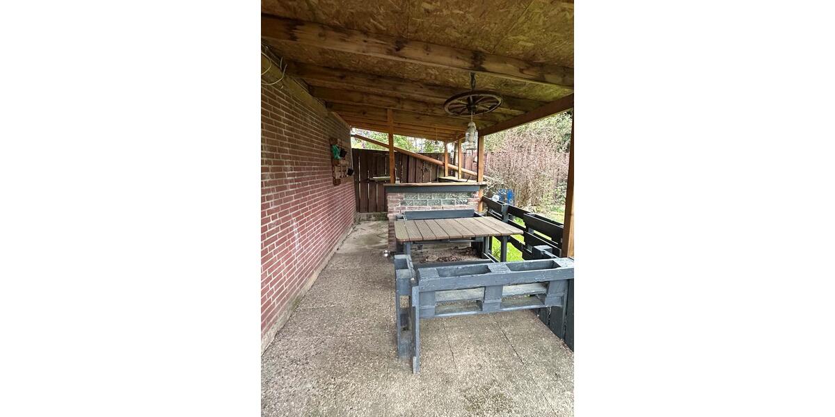 Einfamilienhaus Lauenau - 5 Zimmer, 200 m&sup2;, 1.400&euro; | Angebot:26422532