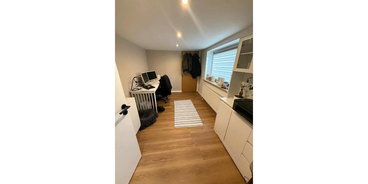 Erdgeschoßwohnung Stadthagen - 5 Zimmer, 130 m&sup2;, 230.000&euro; | Angebot:25641772