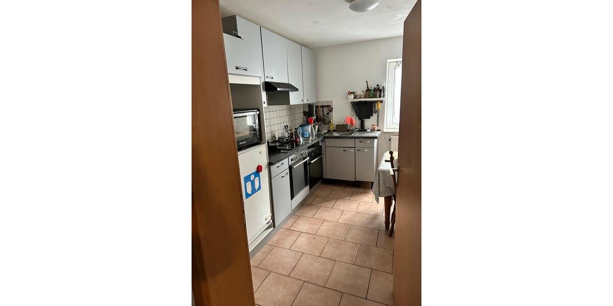 Erdgeschoßwohnung Bad Münder am Deister - 4 Zimmer, 105 m&sup2;, 880&euro; | Angebot:25262945