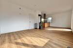 Zwei Wohnungen im Paket - Etagenwohnung Sarstedt Sarstedt | Angebot:26490765