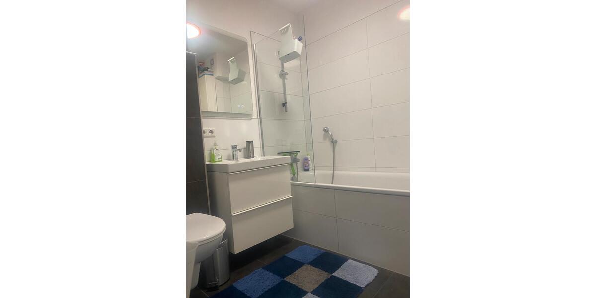 Dachgeschoßwohnung Seelze - 2 Zimmer, 44 m&sup2;, 129.000&euro; | Angebot:26007146