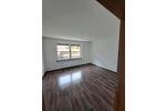 Etagenwohnung Neustadt am Rübenberge - 3 Zimmer, 91 m&sup2;, 1.000&euro; | Angebot:26635542