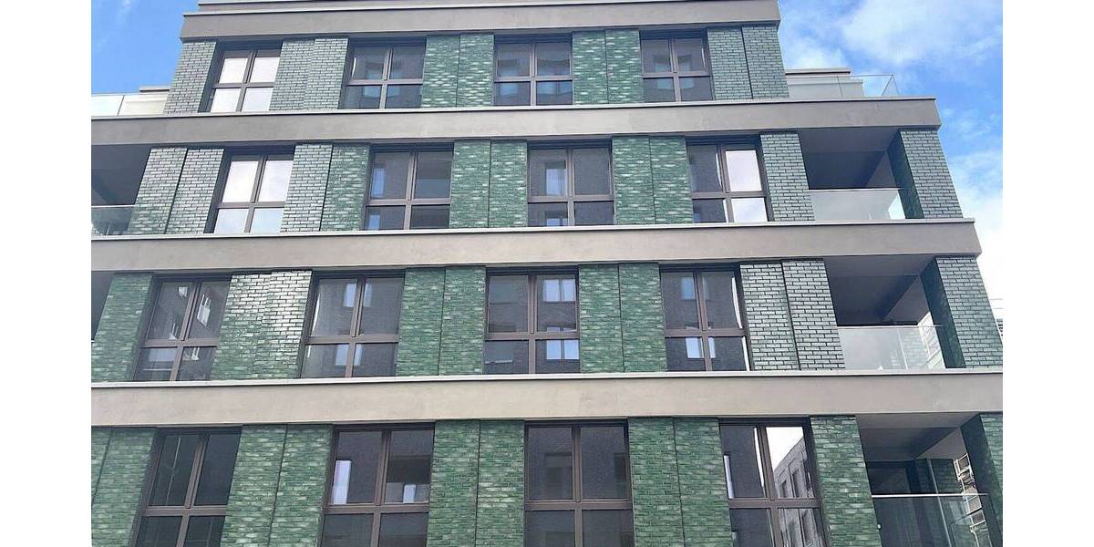 Etagenwohnung Hannover Döhren - 4 Zimmer, 118 m&sup2;, 1.690&euro; | Angebot:26512633