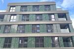 Etagenwohnung Hannover Döhren - 4 Zimmer, 118 m&sup2;, 1.690&euro; | Angebot:26512633