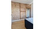 Erdgeschoßwohnung Sehnde - 4 Zimmer, 120 m&sup2;, 1.560&euro; | Angebot:26326373