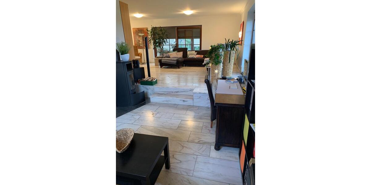 Einfamilienhaus Pattensen - 7 Zimmer, 230 m&sup2;, 590.000&euro; | Angebot:25841866