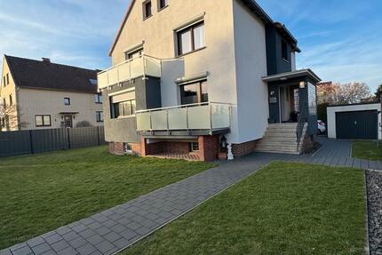Haus Garbsen - 10 Zimmer, 236 m&sup2;, 959.000&euro; | Angebot:25589406