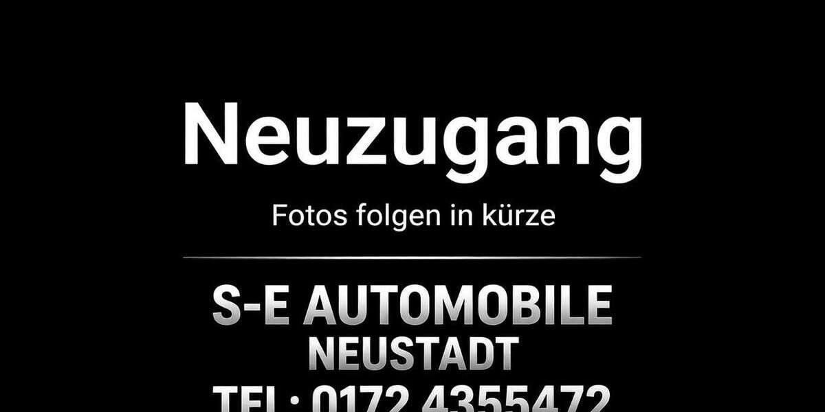 Nissan Pulsar 165.000 km 6.750 &euro; Neustadt am Rübenberge 31535