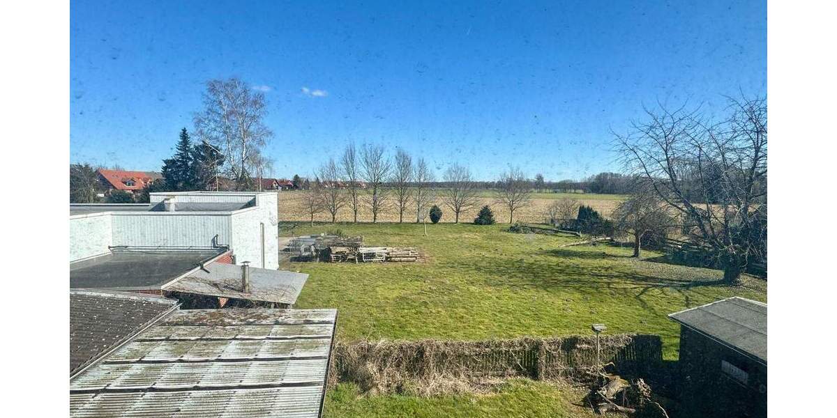 Grundstück Wunstorf Idensen - 890.000&euro; | Angebot:25705849