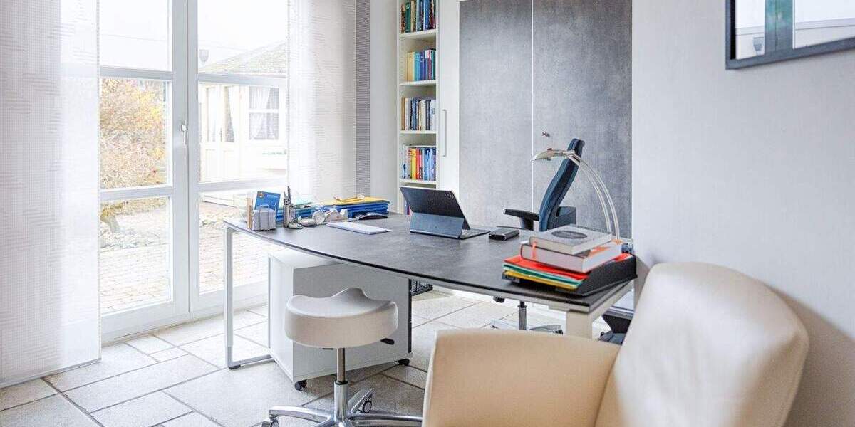 Einfamilienhaus Wunstorf - 5 Zimmer, 196 m&sup2;, 629.000&euro; | Angebot:25705873